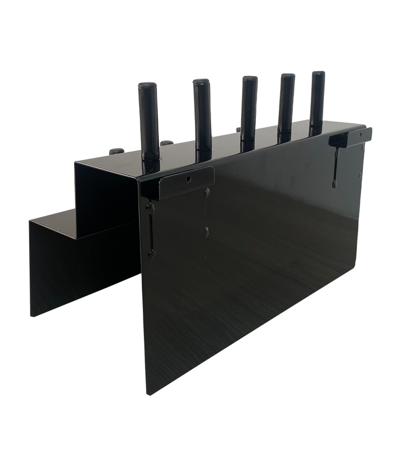 Point of Sale Grip Stand