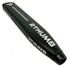 OG TAPER 43 LITE
