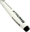 OG TAPER 43 LITE